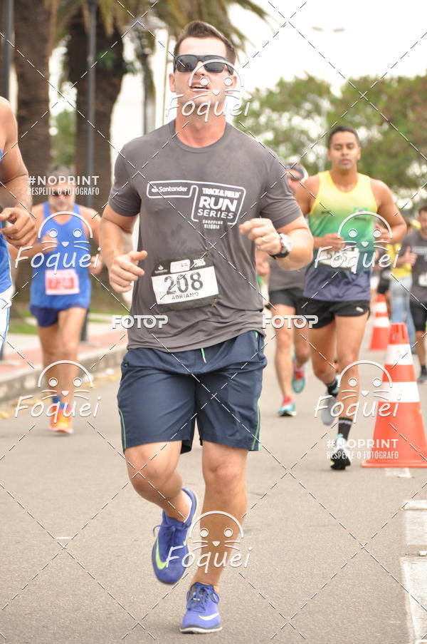 Buy your photos of the eventSantander Track&Field  Run Series - Shopping Vitria on Fotop