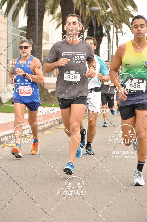 Buy your photos of the eventSantander Track&Field  Run Series - Shopping Vitria on Fotop
