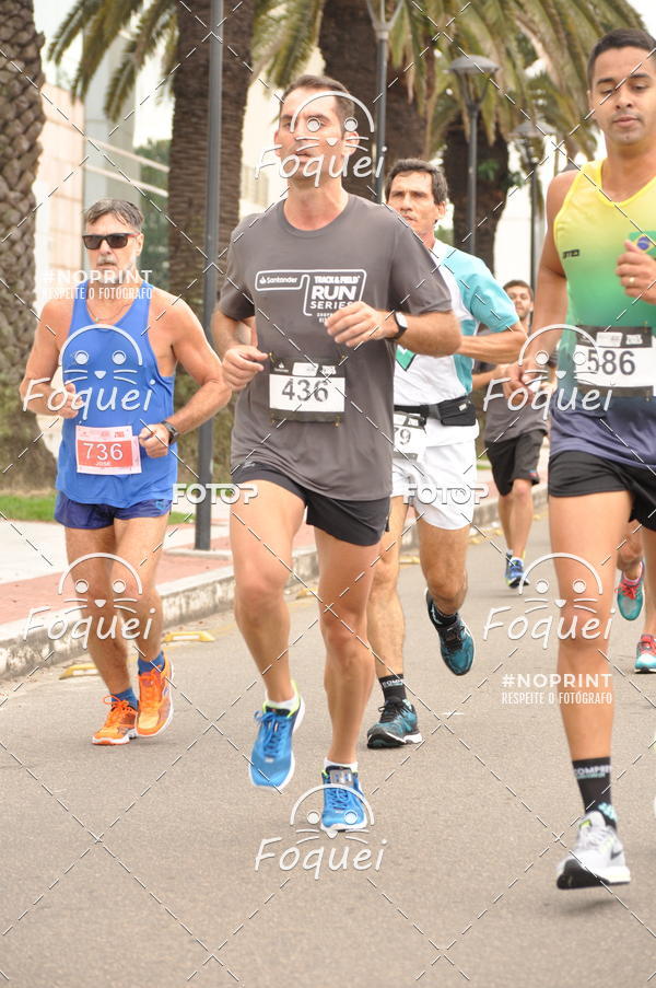 Buy your photos of the eventSantander Track&Field  Run Series - Shopping Vitria on Fotop