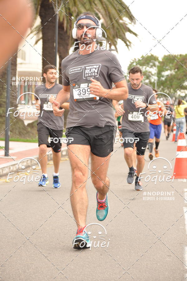 Buy your photos of the eventSantander Track&Field  Run Series - Shopping Vitria on Fotop