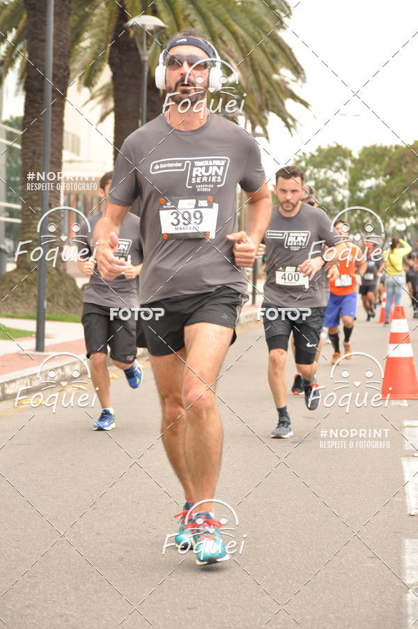 Buy your photos of the eventSantander Track&Field  Run Series - Shopping Vitria on Fotop