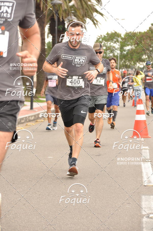 Buy your photos of the eventSantander Track&Field  Run Series - Shopping Vitria on Fotop