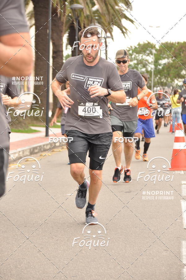 Buy your photos of the eventSantander Track&Field  Run Series - Shopping Vitria on Fotop