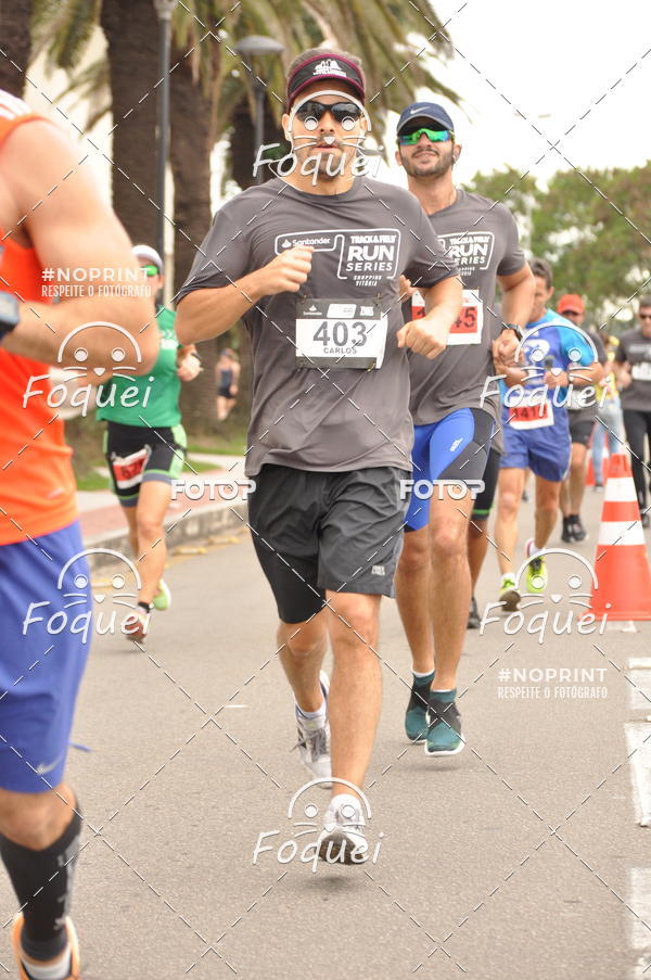 Buy your photos of the eventSantander Track&Field  Run Series - Shopping Vitria on Fotop