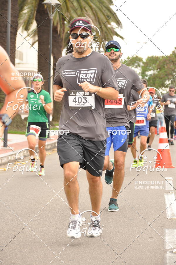 Buy your photos of the eventSantander Track&Field  Run Series - Shopping Vitria on Fotop