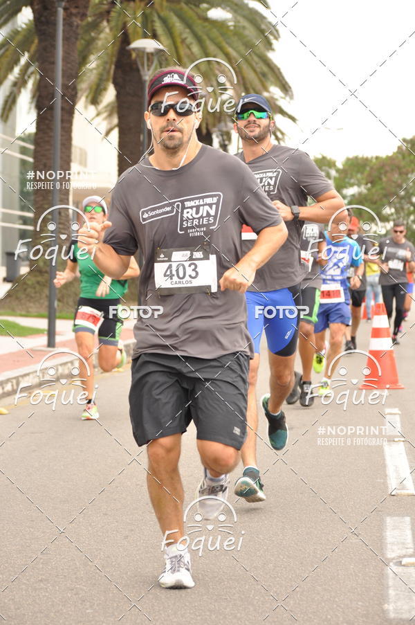 Buy your photos of the eventSantander Track&Field  Run Series - Shopping Vitria on Fotop