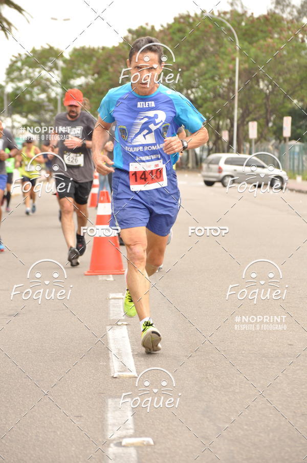 Buy your photos of the eventSantander Track&Field  Run Series - Shopping Vitria on Fotop
