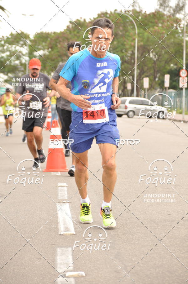 Buy your photos of the eventSantander Track&Field  Run Series - Shopping Vitria on Fotop