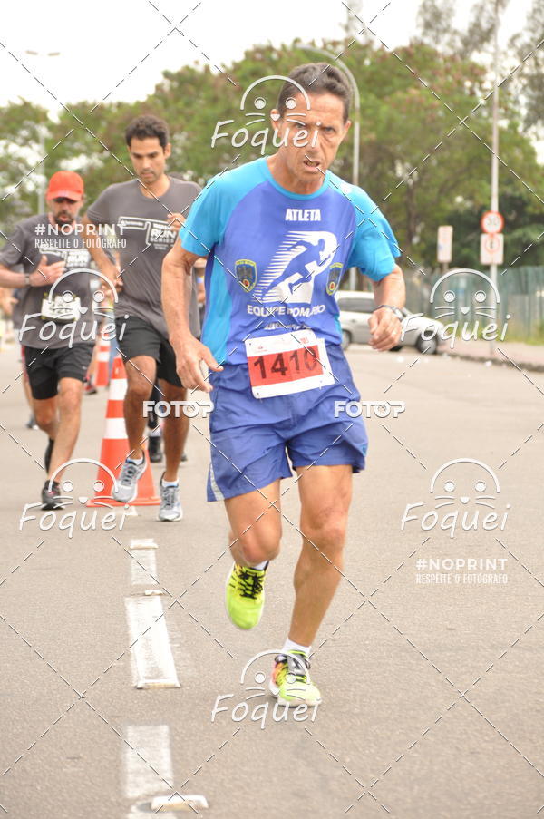 Buy your photos of the eventSantander Track&Field  Run Series - Shopping Vitria on Fotop