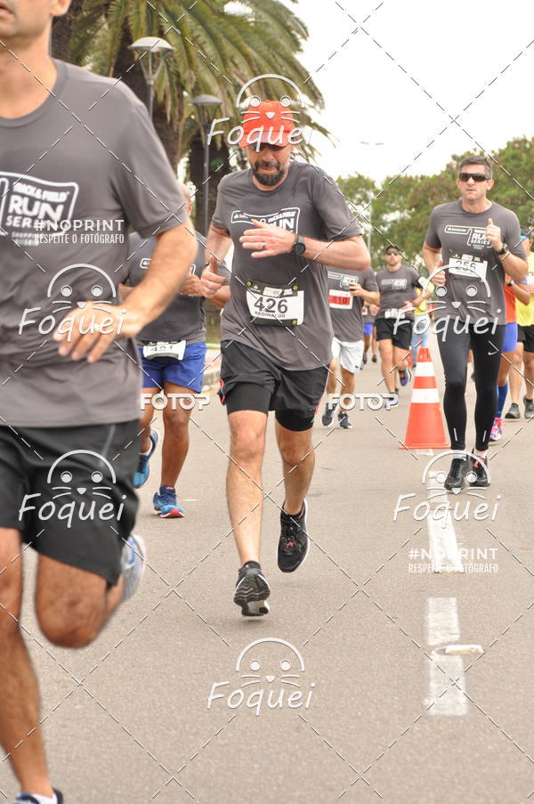 Buy your photos of the eventSantander Track&Field  Run Series - Shopping Vitria on Fotop