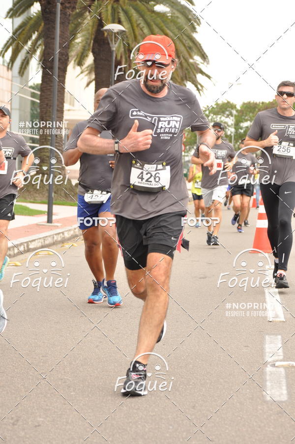 Buy your photos of the eventSantander Track&Field  Run Series - Shopping Vitria on Fotop