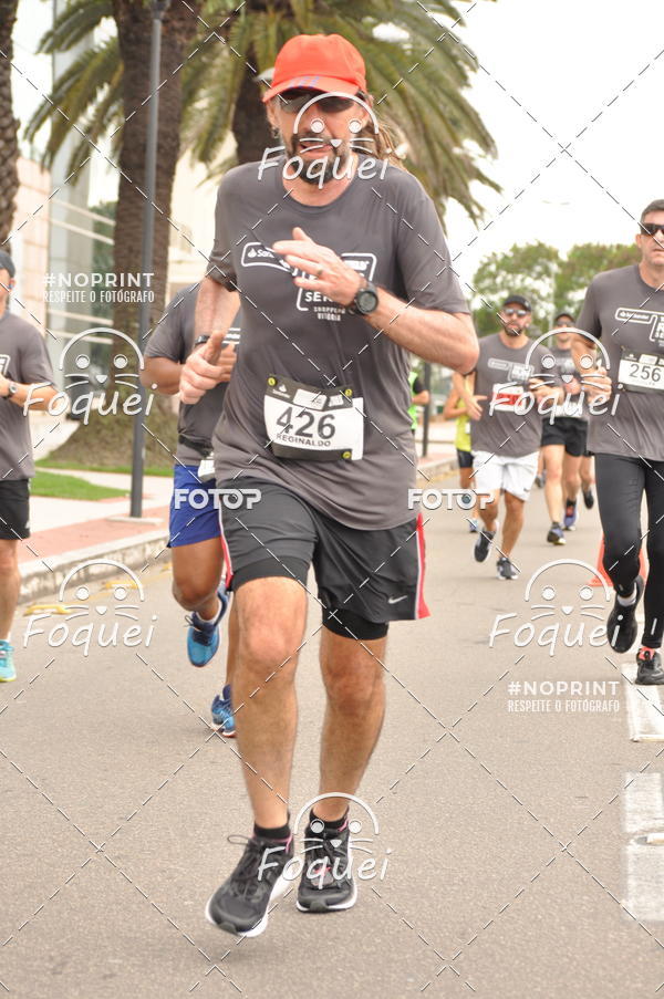 Buy your photos of the eventSantander Track&Field  Run Series - Shopping Vitria on Fotop