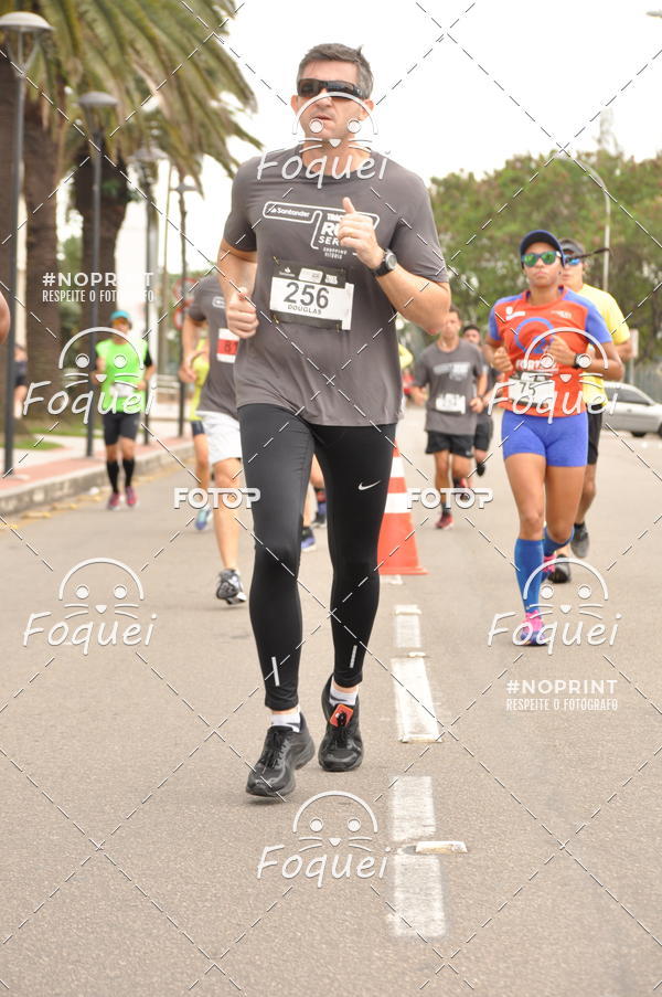 Buy your photos of the eventSantander Track&Field  Run Series - Shopping Vitria on Fotop