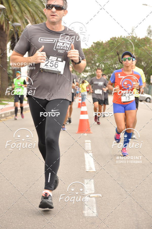 Buy your photos of the eventSantander Track&Field  Run Series - Shopping Vitria on Fotop
