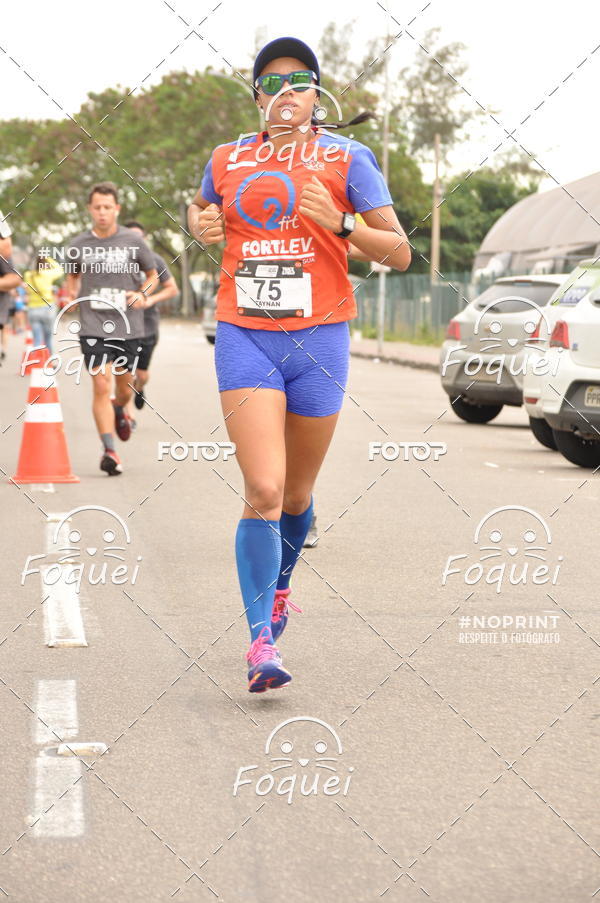 Buy your photos of the eventSantander Track&Field  Run Series - Shopping Vitria on Fotop