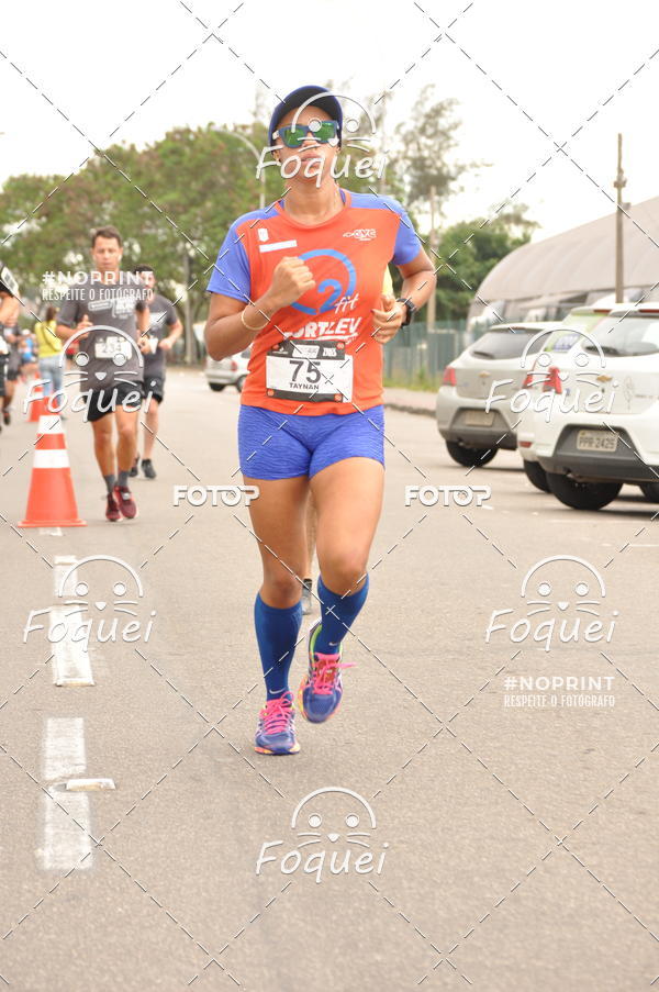 Buy your photos of the eventSantander Track&Field  Run Series - Shopping Vitria on Fotop