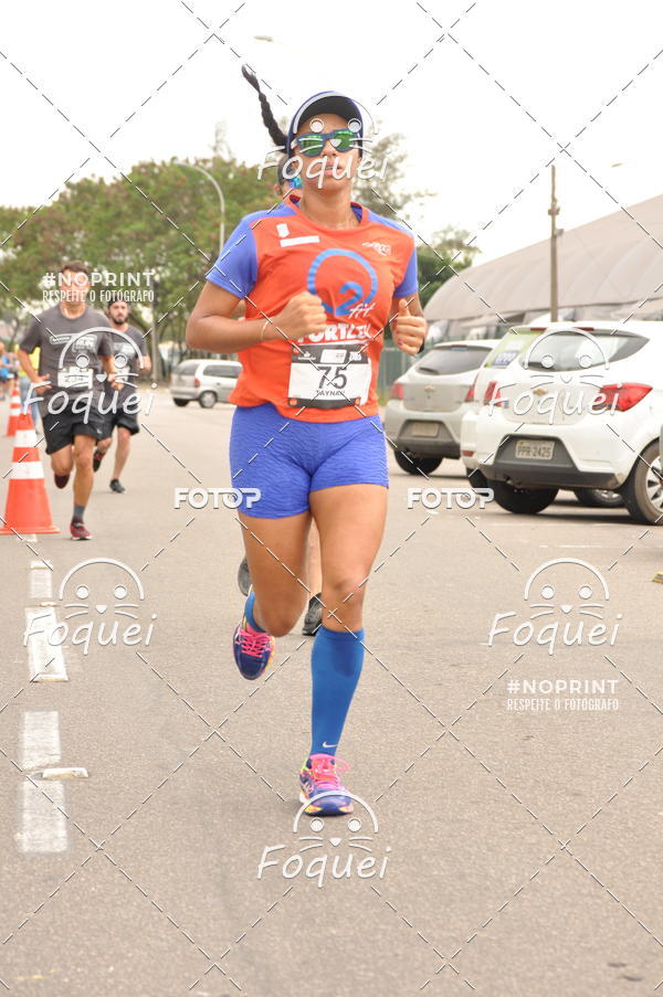 Buy your photos of the eventSantander Track&Field  Run Series - Shopping Vitria on Fotop
