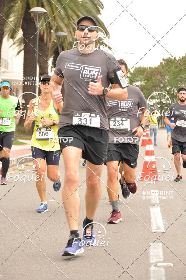 Buy your photos of the eventSantander Track&Field  Run Series - Shopping Vitria on Fotop