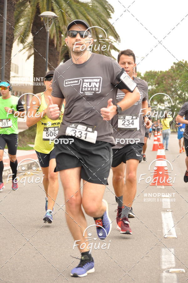 Buy your photos of the eventSantander Track&Field  Run Series - Shopping Vitria on Fotop