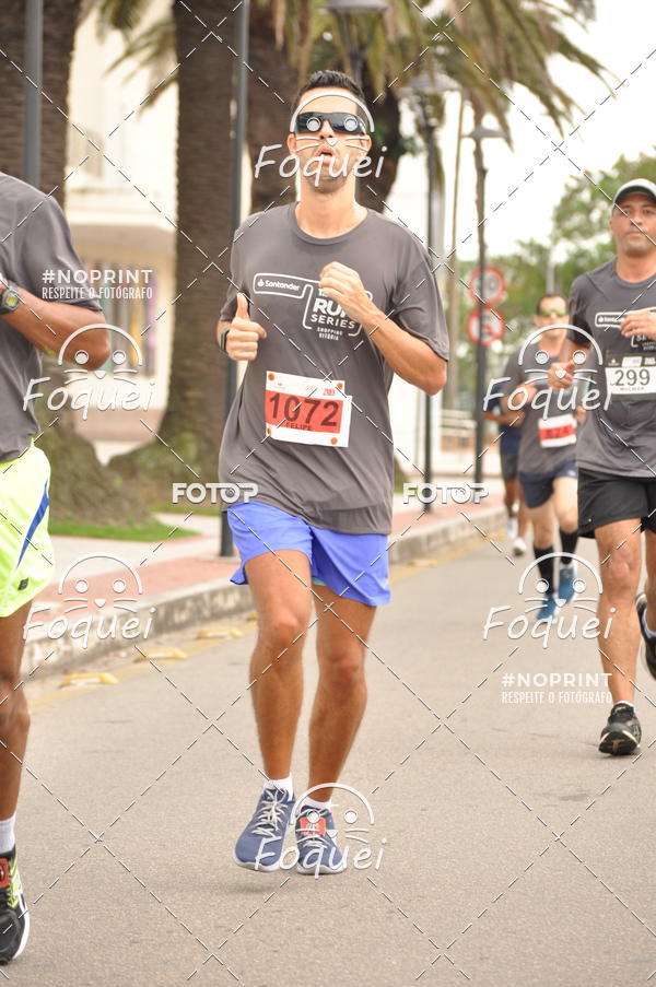 Buy your photos of the eventSantander Track&Field  Run Series - Shopping Vitria on Fotop