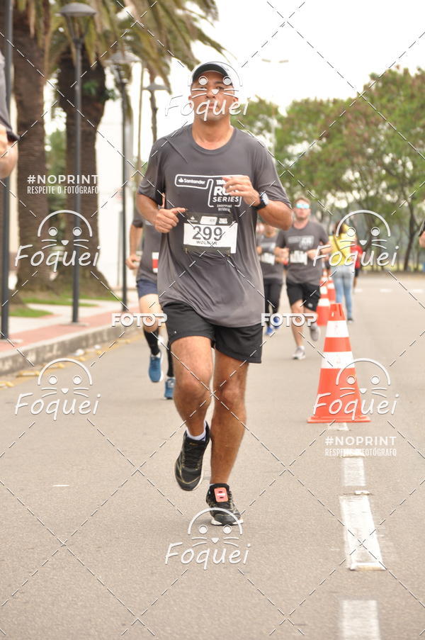 Buy your photos of the eventSantander Track&Field  Run Series - Shopping Vitria on Fotop