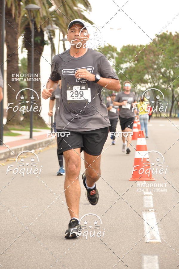 Buy your photos of the eventSantander Track&Field  Run Series - Shopping Vitria on Fotop