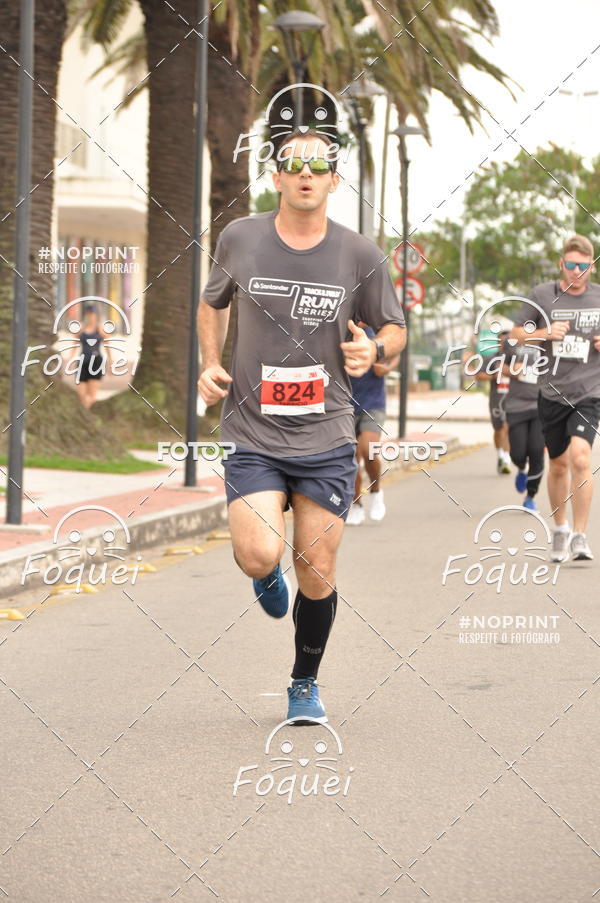 Buy your photos of the eventSantander Track&Field  Run Series - Shopping Vitria on Fotop