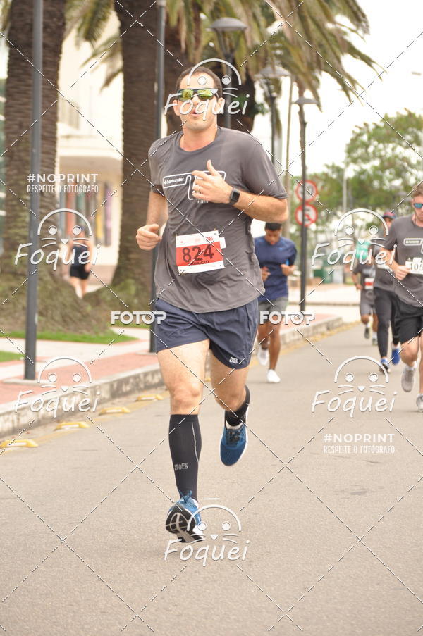 Buy your photos of the eventSantander Track&Field  Run Series - Shopping Vitria on Fotop