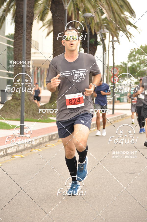 Buy your photos of the eventSantander Track&Field  Run Series - Shopping Vitria on Fotop