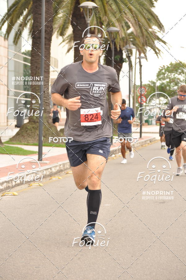 Buy your photos of the eventSantander Track&Field  Run Series - Shopping Vitria on Fotop