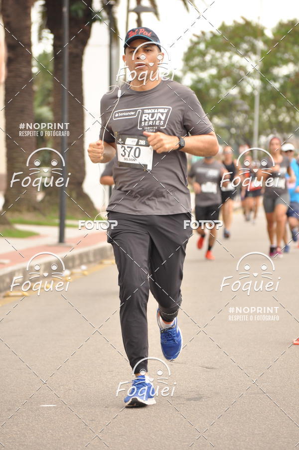 Buy your photos of the eventSantander Track&Field  Run Series - Shopping Vitria on Fotop