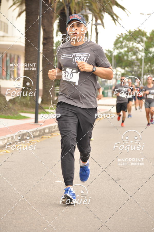 Buy your photos of the eventSantander Track&Field  Run Series - Shopping Vitria on Fotop