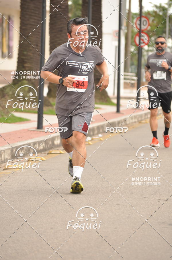 Buy your photos of the eventSantander Track&Field  Run Series - Shopping Vitria on Fotop