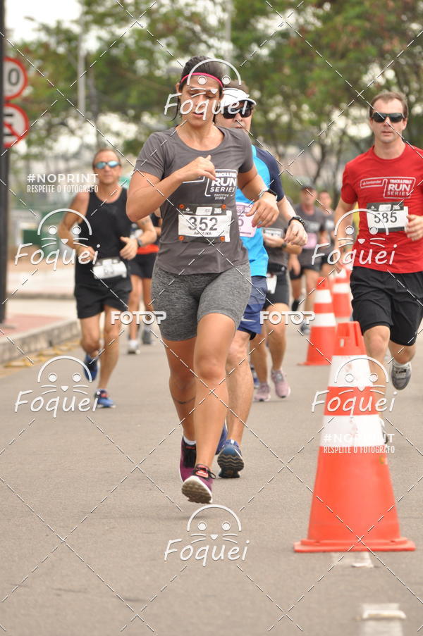 Buy your photos of the eventSantander Track&Field  Run Series - Shopping Vitria on Fotop