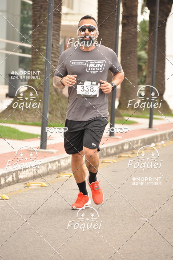 Buy your photos of the eventSantander Track&Field  Run Series - Shopping Vitria on Fotop