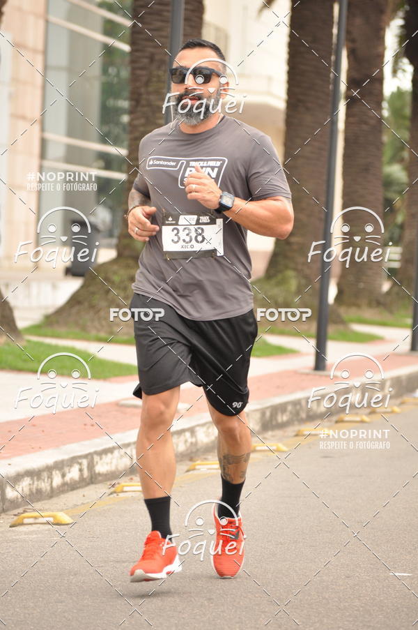 Buy your photos of the eventSantander Track&Field  Run Series - Shopping Vitria on Fotop