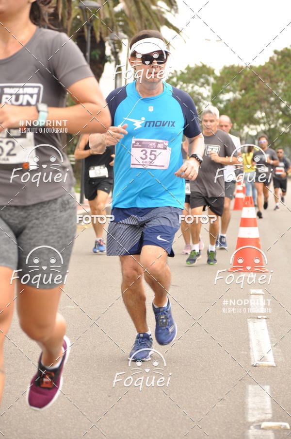 Buy your photos of the eventSantander Track&Field  Run Series - Shopping Vitria on Fotop