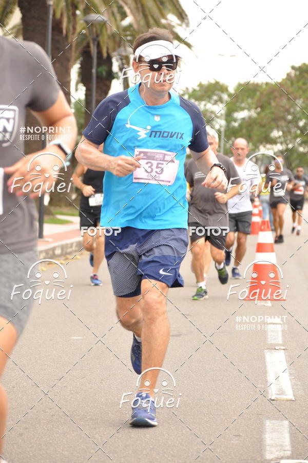 Buy your photos of the eventSantander Track&Field  Run Series - Shopping Vitria on Fotop