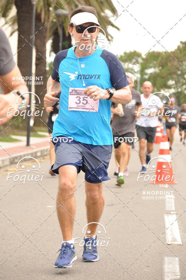 Buy your photos of the eventSantander Track&Field  Run Series - Shopping Vitria on Fotop