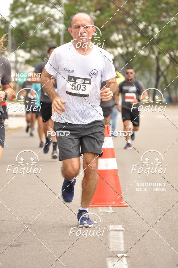 Buy your photos of the eventSantander Track&Field  Run Series - Shopping Vitria on Fotop