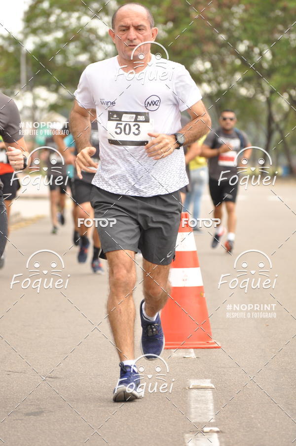 Buy your photos of the eventSantander Track&Field  Run Series - Shopping Vitria on Fotop