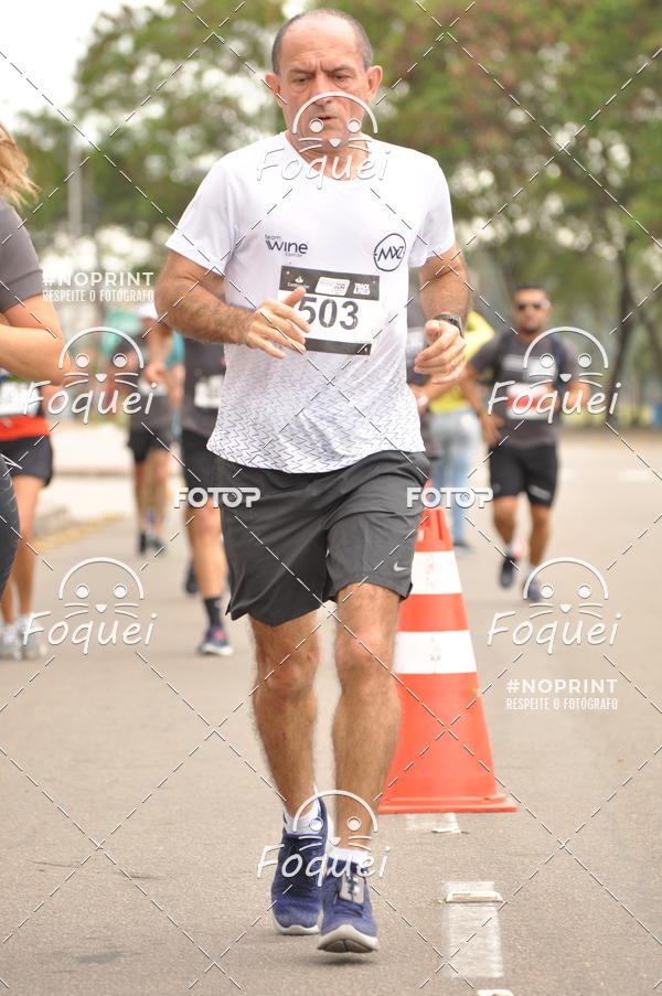 Buy your photos of the eventSantander Track&Field  Run Series - Shopping Vitria on Fotop