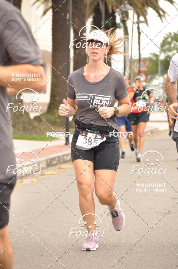 Buy your photos of the eventSantander Track&Field  Run Series - Shopping Vitria on Fotop