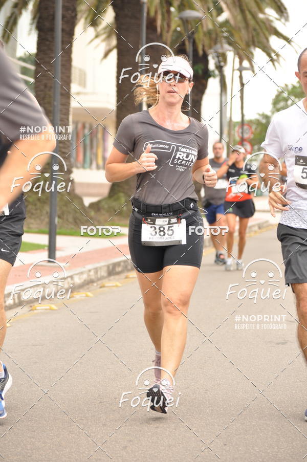 Buy your photos of the eventSantander Track&Field  Run Series - Shopping Vitria on Fotop