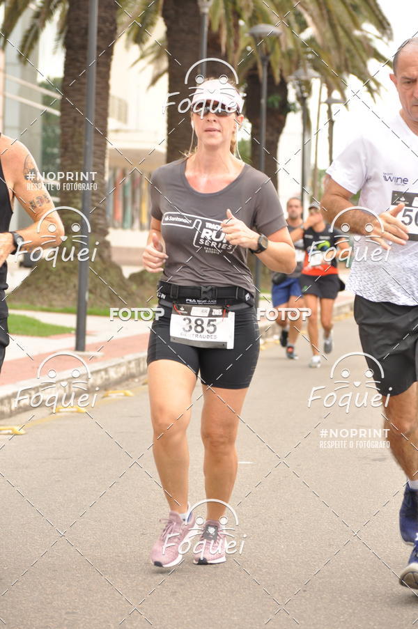 Buy your photos of the eventSantander Track&Field  Run Series - Shopping Vitria on Fotop