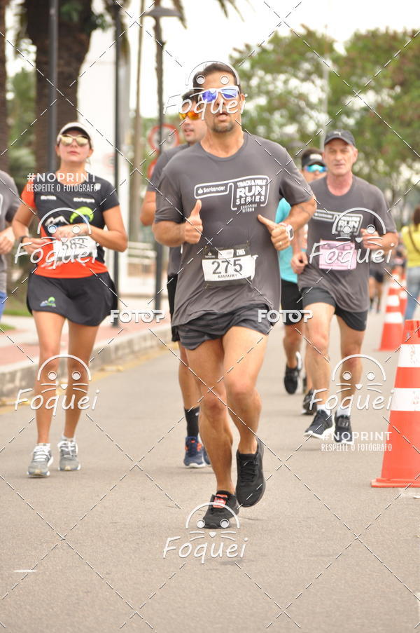 Buy your photos of the eventSantander Track&Field  Run Series - Shopping Vitria on Fotop