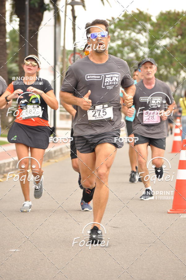 Buy your photos of the eventSantander Track&Field  Run Series - Shopping Vitria on Fotop