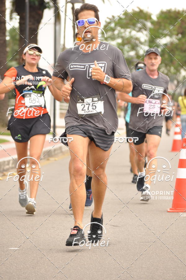 Buy your photos of the eventSantander Track&Field  Run Series - Shopping Vitria on Fotop