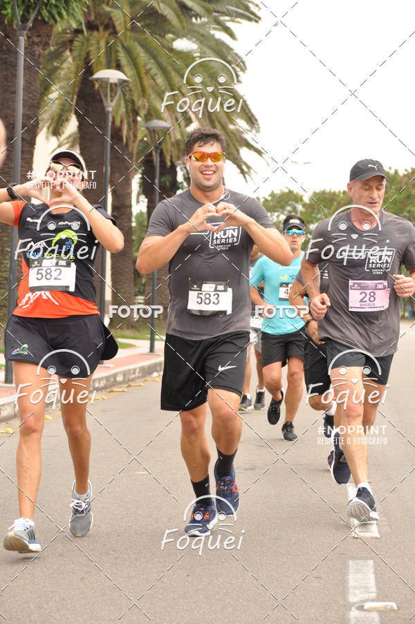 Buy your photos of the eventSantander Track&Field  Run Series - Shopping Vitria on Fotop