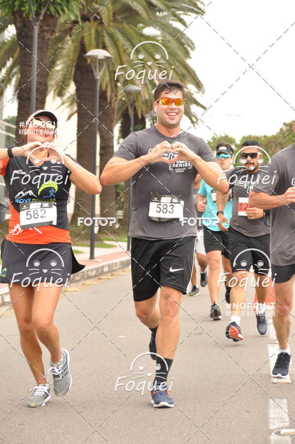 Buy your photos of the eventSantander Track&Field  Run Series - Shopping Vitria on Fotop